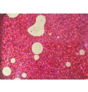 ���͹�ˇ���� �۾�Y-JJ28�t�W�۽�� 5mm 