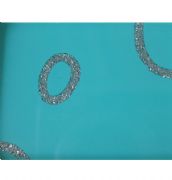 ���͹�ˇ���� �۾�Y-JJ26�{���yȦ 5mm 