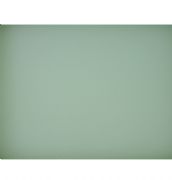 ���͹�ˇ���� �۾�Y-JJ38�\�G 5mm 