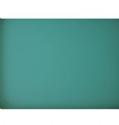 ���͹�ˇ���� �۾�Y-JJ39��ˮ�{ 5mm 