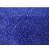 ���͹�ˇ���� �۾�Y-JJ41�{ɫ�W�� 5mm 