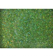 ���͹�ˇ���� �۾�Y-JJ42�Gɫ�W�� 5mm 