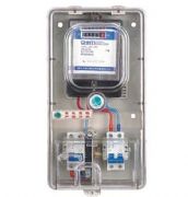 �|��늚�늱��� DX-101A ����1�� 