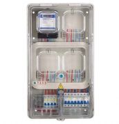 �|��늚�늱��� DX-401A ����4�� 