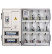 �|��늚�늱��� DX-1201CK(��ʽ) ����12�� 