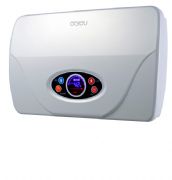 � ��D��ˮ�� DSK��258���ܟ�ˮ�� 7000W 