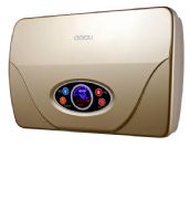 � ��D��ˮ�� DSK��258�㙉����ܟ�ˮ�� 7000W 