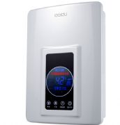 � ��D��ˮ�� DSK��258A�����״��ܟ�ˮ�� 7000W 