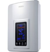 � ��D��ˮ�� DSK-258B-�����״��ܟ�ˮ�� 7000W 