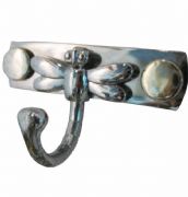 �쾕���^���^ �X�Ͻ�936-1���^ ���^ 