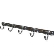 �쾕���^���^ �\�Ͻ�936-5���^ ���^ 