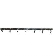 �쾕���^���^ �\�Ͻ�936-7���^ ���^ 