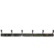 �쾕���^���^ �\�Ͻ�888L-6���^ ���^ 