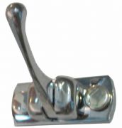 �쾕���^���^ �X�Ͻ�888L-1���^ ���^ 