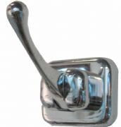 �쾕���^���^ �X�Ͻ�61B���^ ���^ 