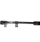 �쾕���^���^ �\�Ͻ�202-11-5���^ ���^ 