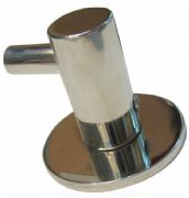 �쾕���^���^ �X�Ͻ�037-1���^ ���^ 