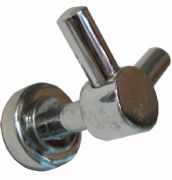 �쾕���^���^ �X�Ͻ�307-1���^ �p�^ 