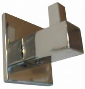 �쾕���^���^ �X�Ͻ�035-1���^ ���^ 