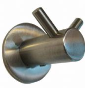 �쾕���^���^ �X�Ͻ�307-4���^ �p�^ 