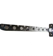 �쾕���^���^ �\�Ͻ�990���^ ���^ 