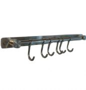 �쾕���^���^ �\�Ͻ�202-0-5 ���^ 