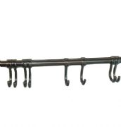 �쾕���^���^ �\�Ͻ�202-0-8���^ ���^ 