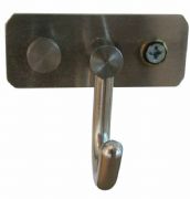 �쾕���^���^ ���P�302-1 ���^ 