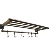 �쾕ë���ܣ��U��  �~ 9302 �Ό� 