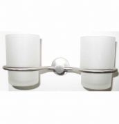 �쾕���� �X�Ͻ�2314�p���ڱ��� �p�� 