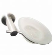 �쾕�������� �մɵ����P䓼�2305���� ����Ҏ�� 