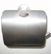 �쾕������ 2307������ ���� 