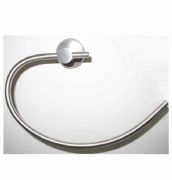 �쾕ë���h ��h���X�Ͻ� 2308ë���h ����Ҏ�� 