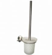 �쾕�RͰˢ���ܣ� ����Ͳ������ 2311�RͰˢ ����Ҏ�� 