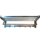 �쾕�N�l����� ���P�T6808 1�� 