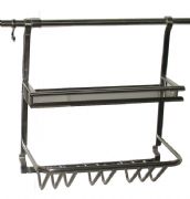 �쾕�N�l����� 40cm���P�709�������� 2�� 