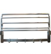 �쾕�N�l����� W600��H240��D150mm T6808 2�� 