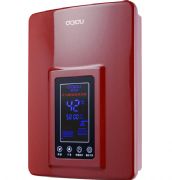 � ��D��ˮ�� DSK-258B-���t���ܟ�ˮ�� 7000W 