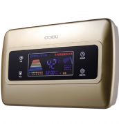 � ��D��ˮ�� DSK-258E�㙉����ܟ�ˮ�� 7000W 