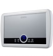 � ��D��ˮ�� DSK-258G�����״��ܟ�ˮ�� 7000W 