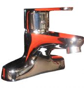 �h˼���������^ H2100 ��� 