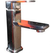 �h˼���������^ HC1068 ���� 