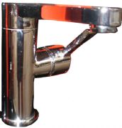 �h˼���������^ H5010 ���� 