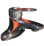 �h˼���������^ H1002 ���� 