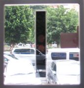 �ſ�˼С�㶷�Б��� �ſ�˼Y2031�Б�С��_ˮ�y ����Ҏ�� 