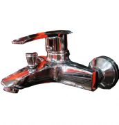 �����������^ 5617/8200 ��� 