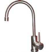 �����N�����^ ����SH9980/30Sˮ�����^ ���� 