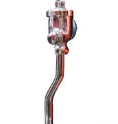 �ܵ�ɭС�����_ˮ�y �ܵ�ɭ8224/15��Һ�� ����Ҏ�� 