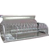 �F���ˏN�l����� �F�D��316���P� 2�� 