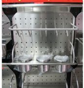 �F���ˏN�l����� �F����325���P� 2�� 